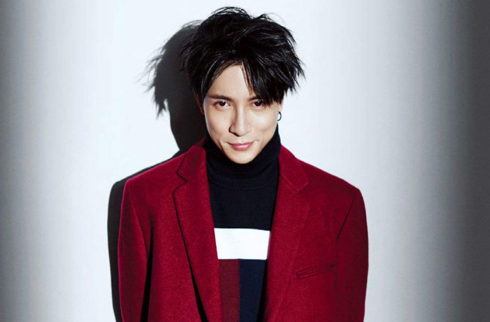 2022薛之谦南京演唱会时间地点、门票价格