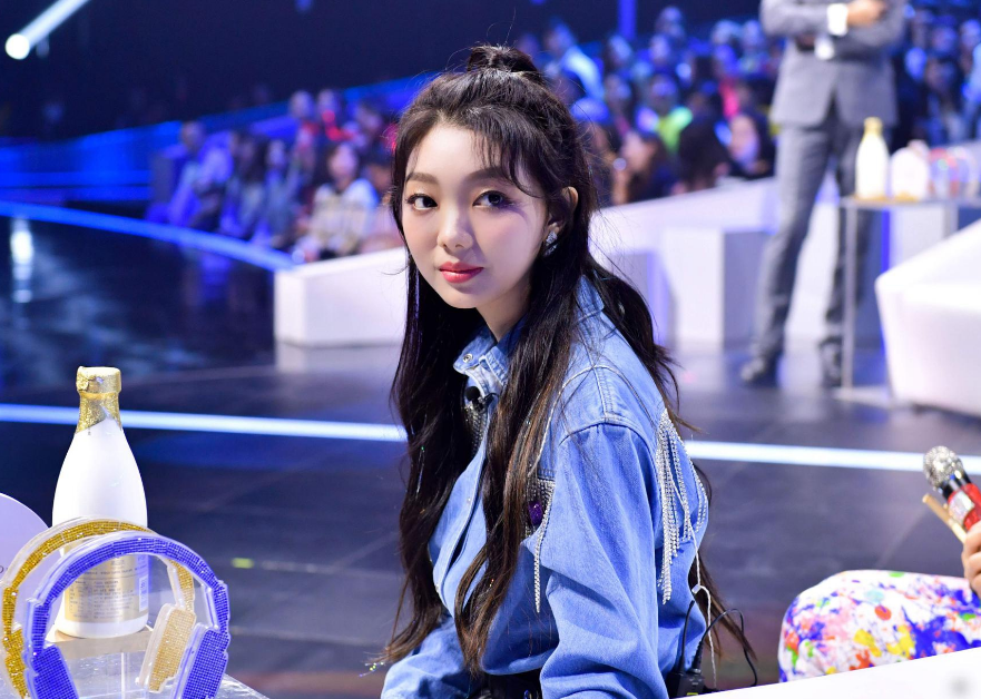 2022李紫婷广州演唱会什么时候开始？（门票+时间地点）