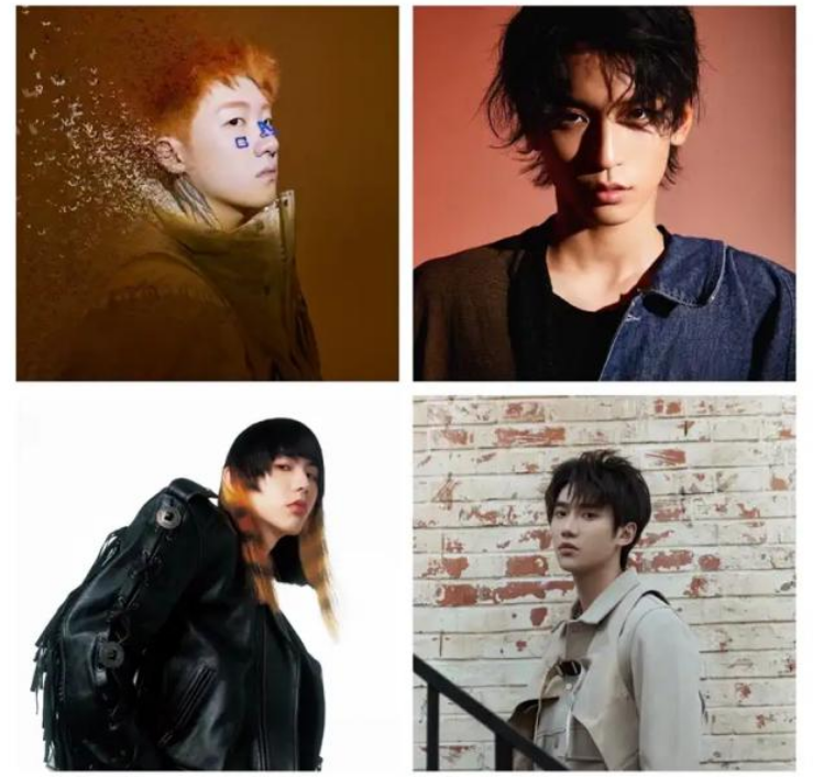 2022BKStore厂牌昆明演唱会门票、时间、地点、详情 2022BKStore厂牌昆明演唱会门票、时间、地点、详情