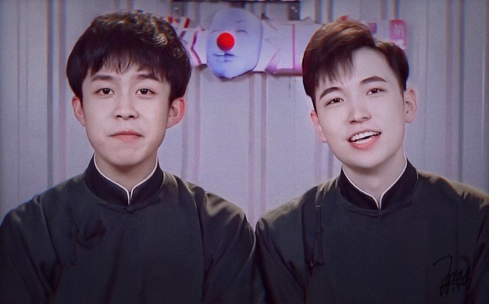 2022张九龄王九龙杭州相声专场门票在哪里购买？