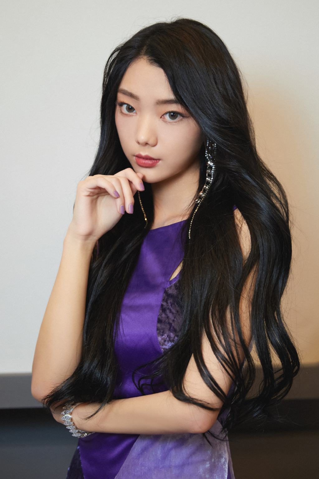 2022李紫婷广州演唱会举办时间、购票链接