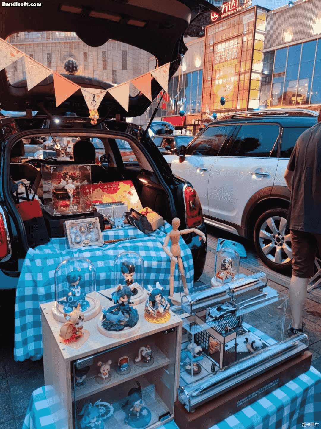 2022贵阳雪花国际啤酒节详情+时间+地点