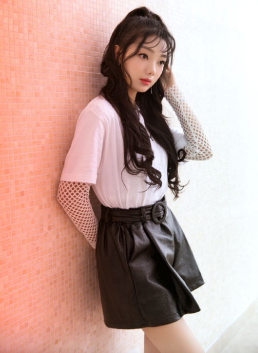 2022李紫婷广州演唱会什么时候开始？（门票+时间地点）