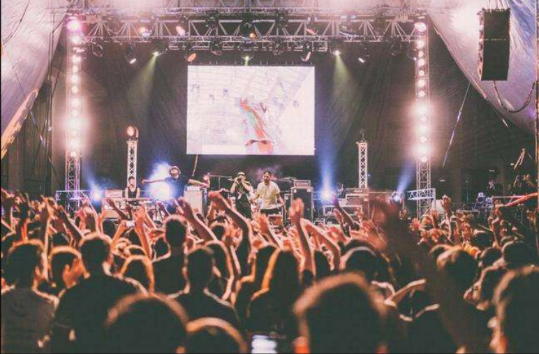 2022BKStore厂牌昆明演唱会门票、时间、地点、详情 2022BKStore厂牌昆明演唱会门票、时间、地点、详情