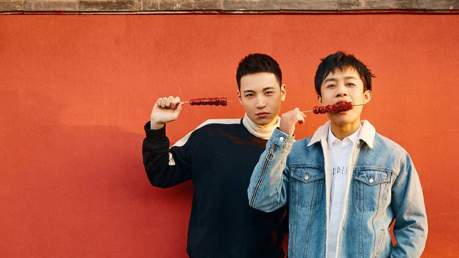 2022张九龄王九龙杭州相声专场门票在哪里购买？