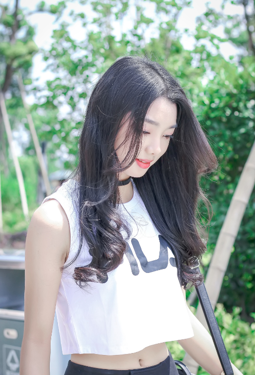 2022李紫婷广州演唱会什么时候开始？（门票+时间地点）