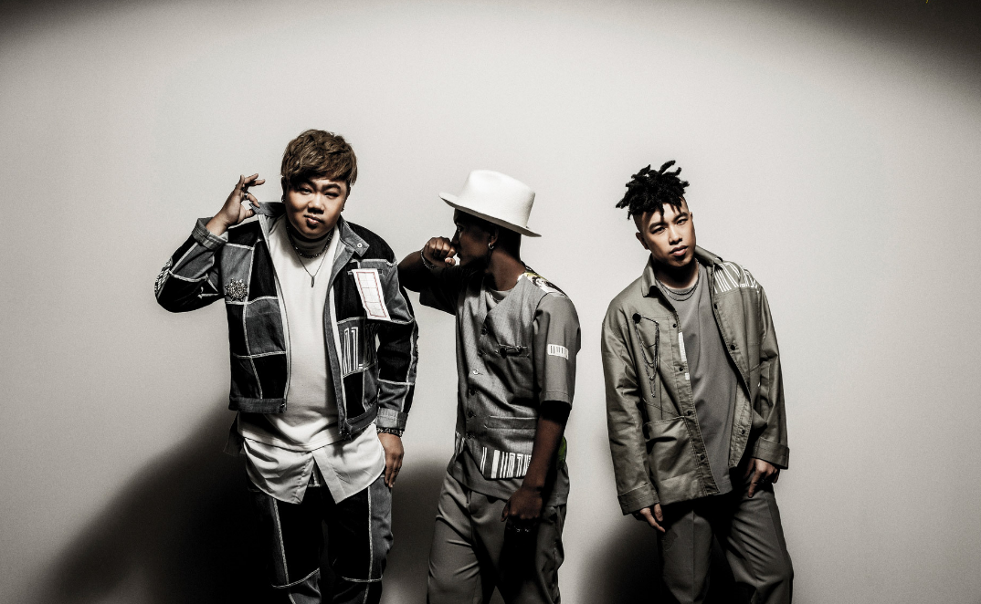 2022南京欢乐谷蓝鲸音乐节具体时间+门票价格