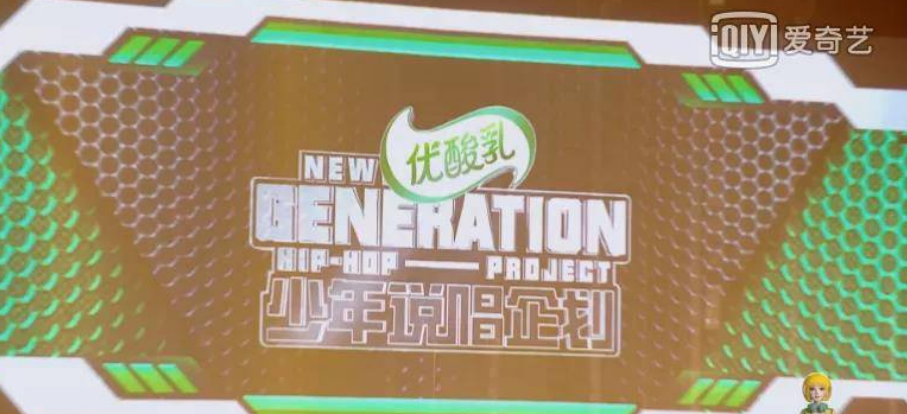 2022BKStore厂牌昆明演唱会门票、时间、地点、详情 2022BKStore厂牌昆明演唱会门票、时间、地点、详情