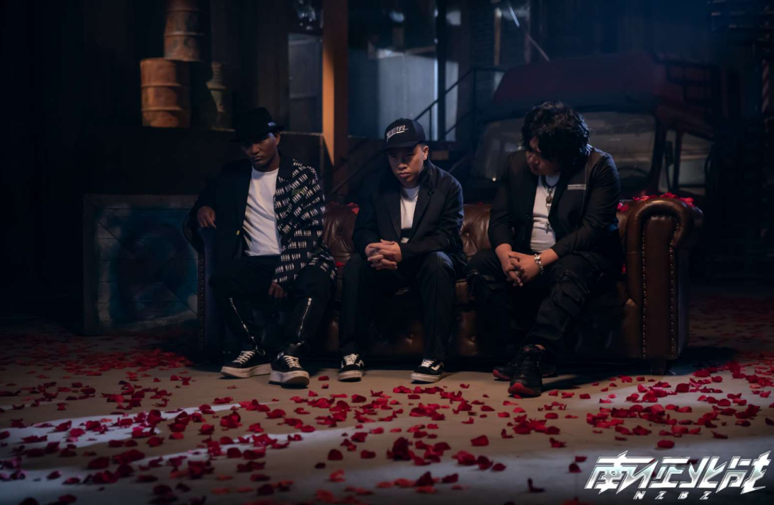 2022南京欢乐谷蓝鲸音乐节具体时间+门票价格