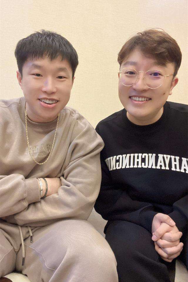 2022烧饼曹鹤阳南京相声专场时间地点、门票价格