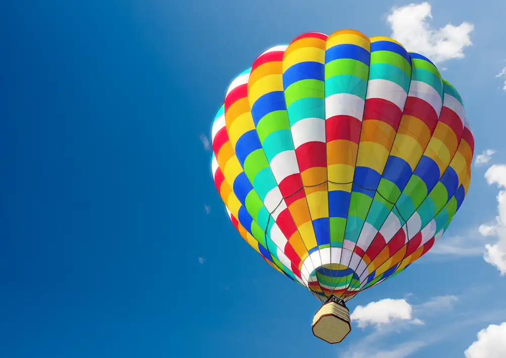 2022FEST TOGO HOHHOT 呼和浩特 X 微博造浪音乐节-呼和浩特站 2022FEST TOGO HOHHOT 呼和浩特 X 微博造浪音乐节-呼和浩特站