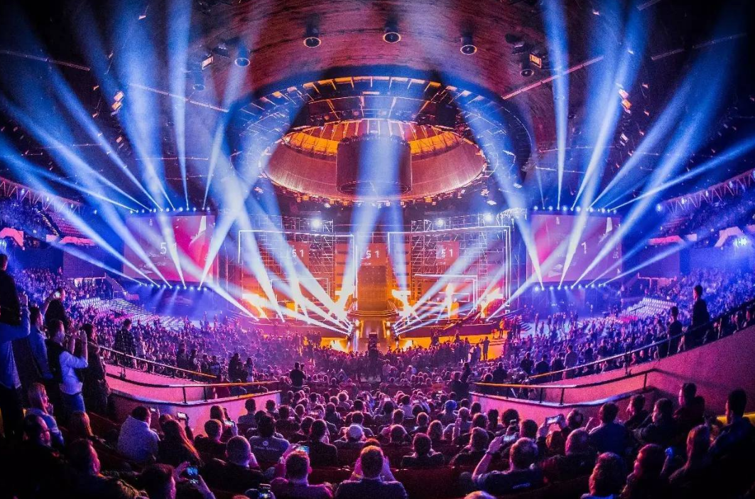 2023成都元气森林音乐节票价、时间、地点