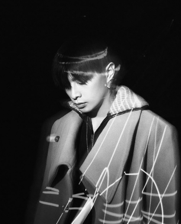 2022满舒克福州演唱会门票价格是多少？什么时候开始？