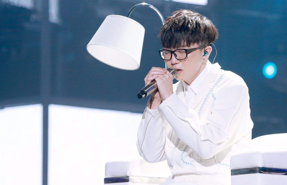 2022成都草莓音乐节（嘉宾介绍+时间+地点）