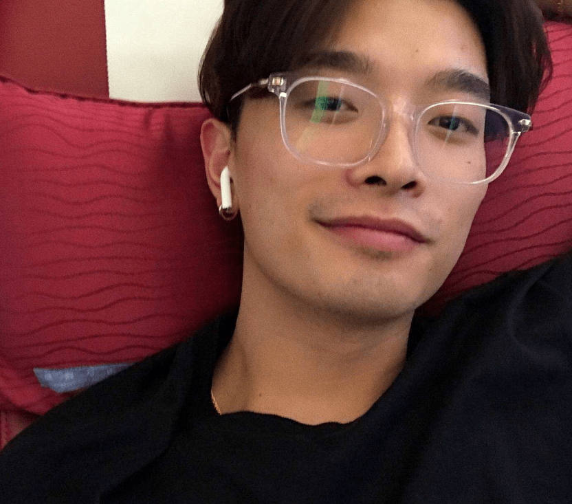 2022满舒克福州演唱会门票价格是多少？什么时候开始？