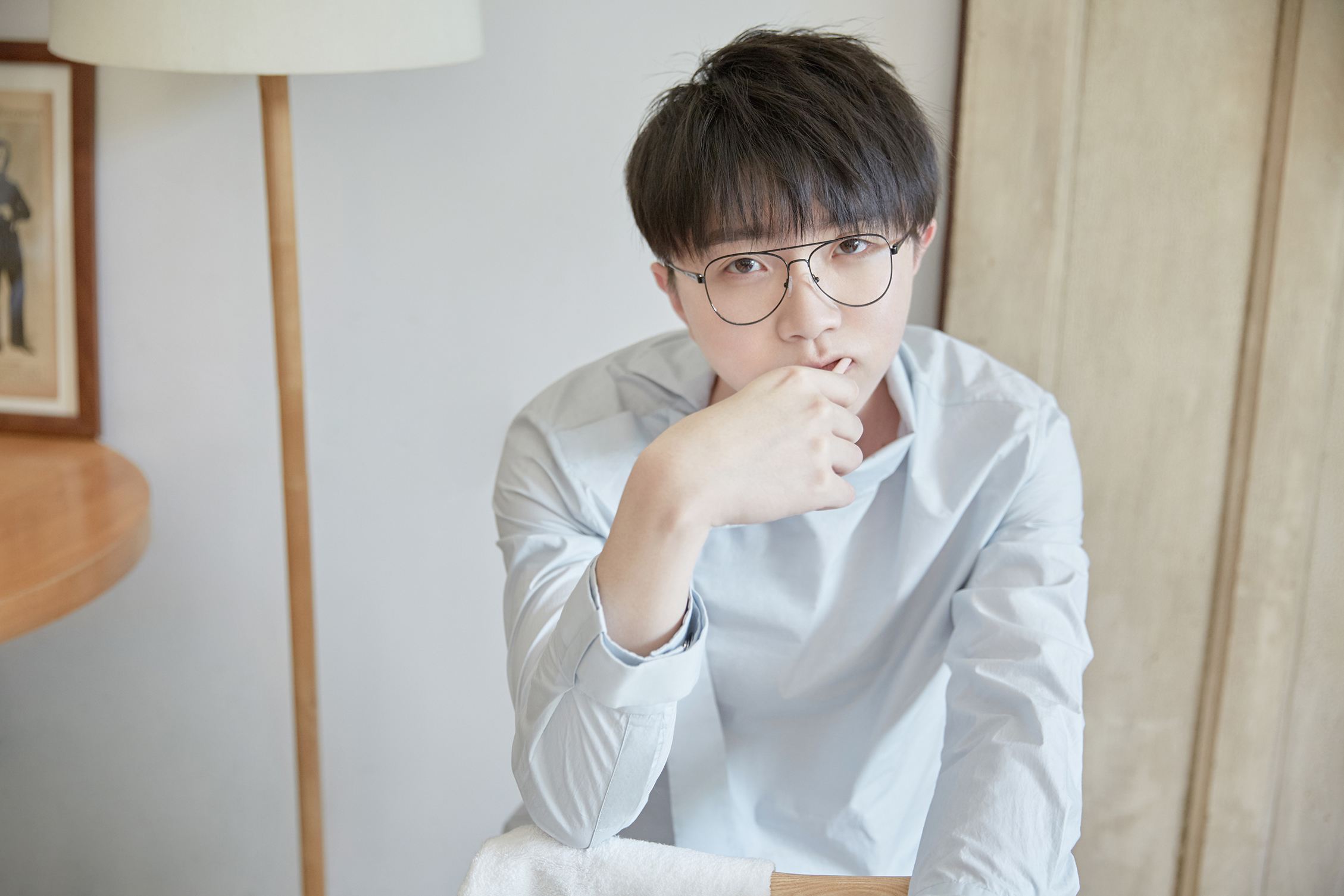 2023成都草莓音乐节阵容安排、订票网址