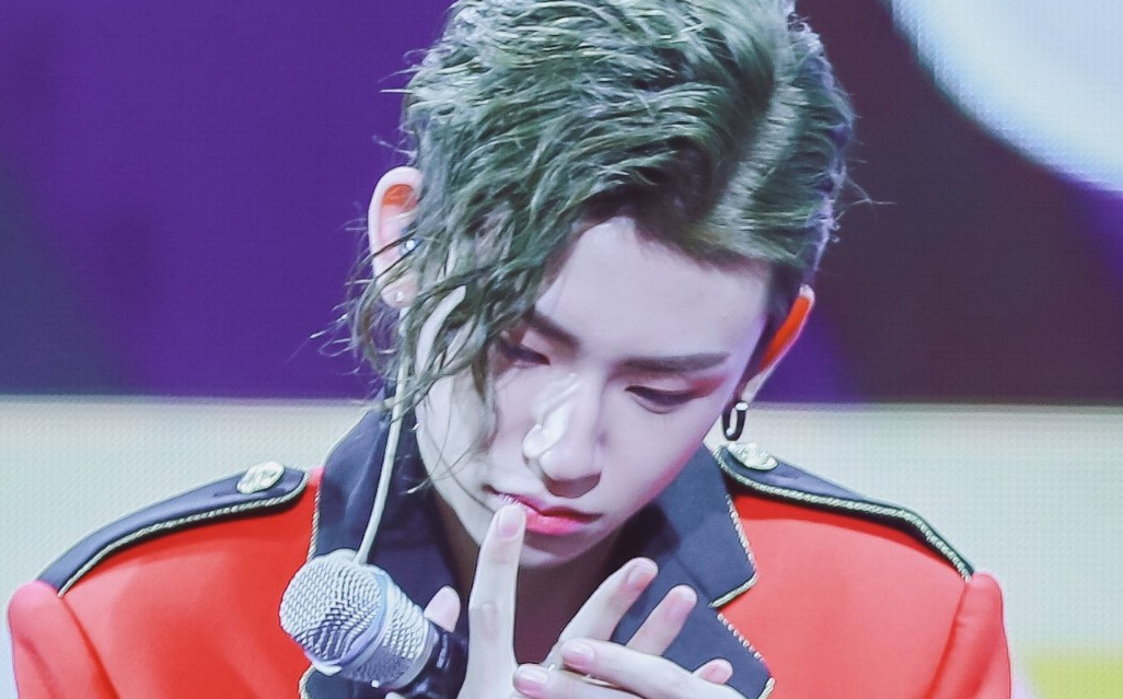 2023成都元气森林音乐节票价、时间、地点