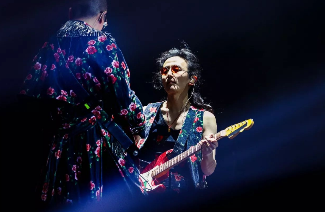 2022贵阳雪花国际啤酒节什么时候开始？（门票价格）