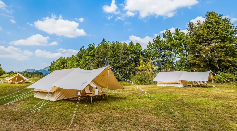 2022FEST TOGO HOHHOT 呼和浩特 X 微博造浪音乐节-呼和浩特站 2022FEST TOGO HOHHOT 呼和浩特 X 微博造浪音乐节-呼和浩特站