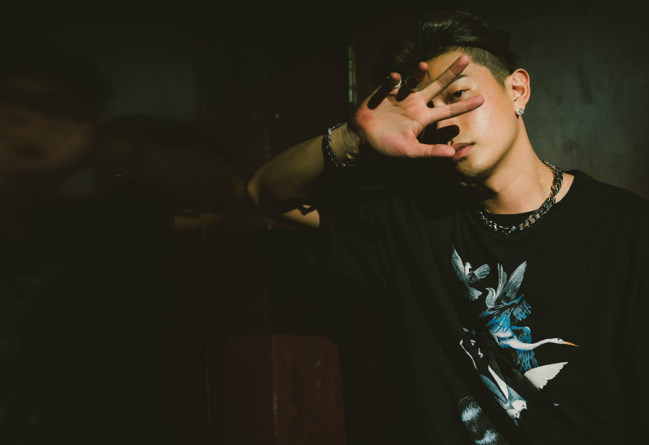 2022满舒克福州演唱会门票价格是多少？什么时候开始？