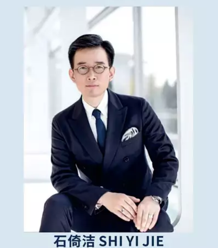 2022郭森石倚洁成都音乐会门票+时间+地点 2022郭森石倚洁成都音乐会门票+时间+地点