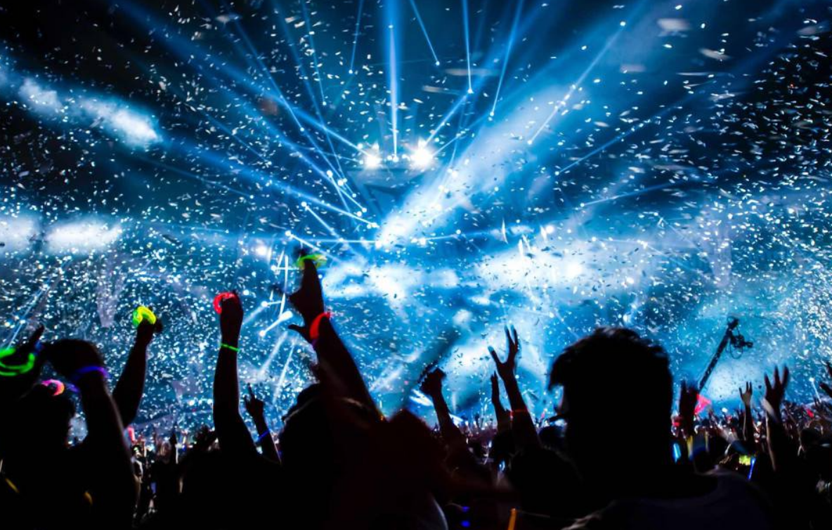 2022呼和浩特微博造浪音乐节门票+时间地点+出场嘉宾 2022呼和浩特微博造浪音乐节门票+时间地点+出场嘉宾