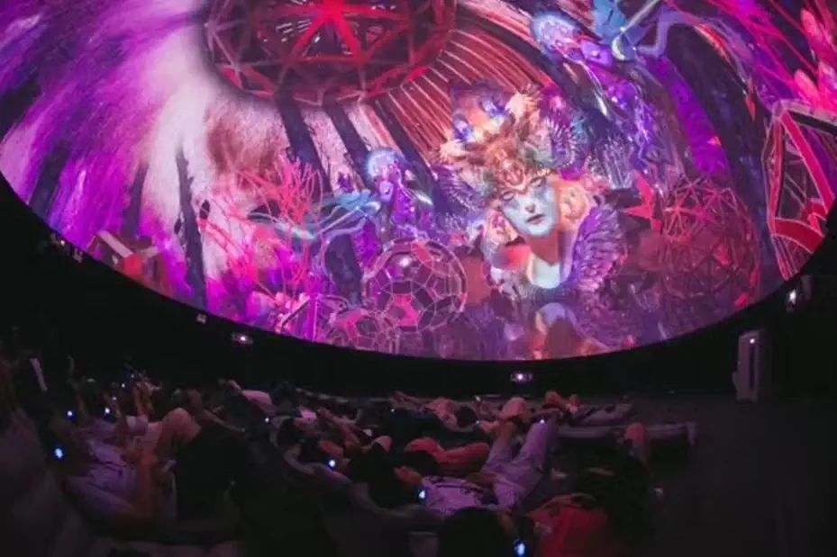 2022FEST TOGO HOHHOT 呼和浩特 X 微博造浪音乐节-呼和浩特站 2022FEST TOGO HOHHOT 呼和浩特 X 微博造浪音乐节-呼和浩特站