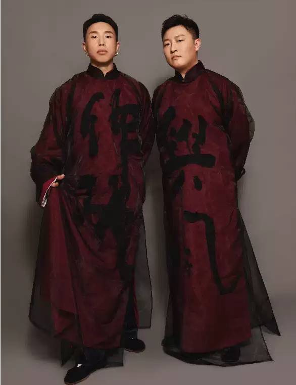 2022烧饼曹鹤阳南京相声专场演出信息、订票入口 2022烧饼曹鹤阳南京相声专场演出信息、订票入口