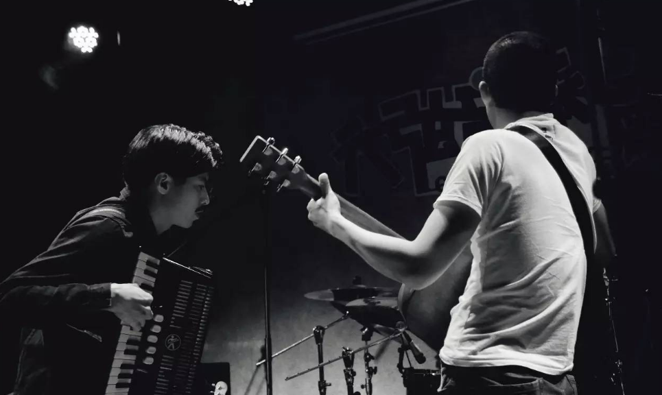 2022成都草莓音乐节（嘉宾介绍+时间+地点）