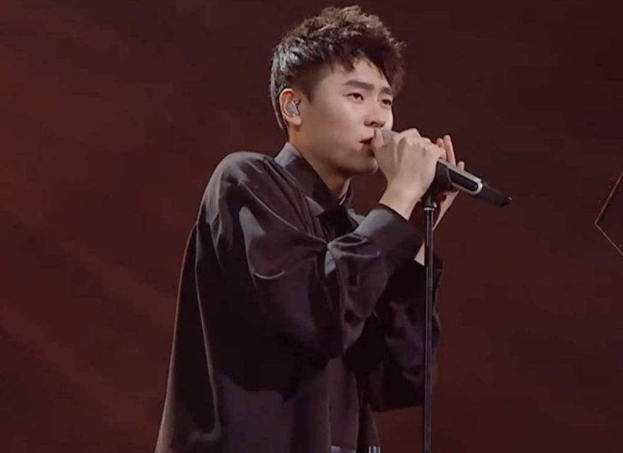 2022银川乐堡开躁音乐节嘉宾+时间地点+门票+详情