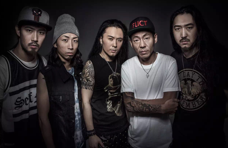 2022呼和浩特微博造浪音乐节门票+时间地点+出场嘉宾 2022呼和浩特微博造浪音乐节门票+时间地点+出场嘉宾