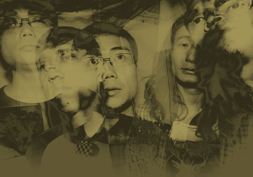 2022呼和浩特微博造浪音乐节门票+时间地点+出场嘉宾 2022呼和浩特微博造浪音乐节门票+时间地点+出场嘉宾