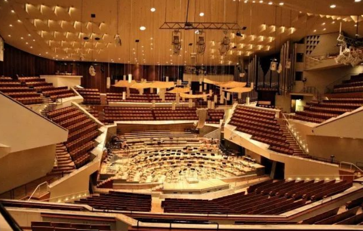 2022郭森石倚洁成都音乐会门票+时间+地点 2022郭森石倚洁成都音乐会门票+时间+地点