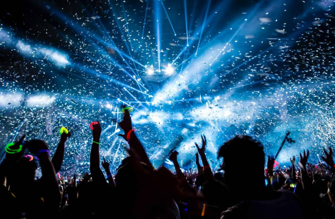 2022呼和浩特微博造浪音乐节门票价格+嘉宾阵容+时间地点 2022呼和浩特微博造浪音乐节门票价格+嘉宾阵容+时间地点