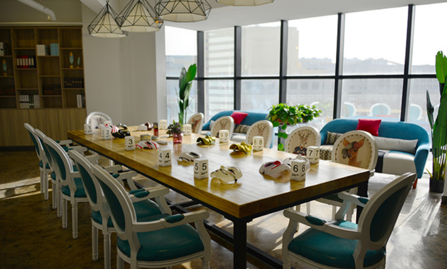 2022上海妖漫动漫游戏展（门票+时间+地点）