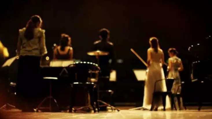 2022音乐会《致爱丽丝》武汉站票价+时间地点 2022音乐会《致爱丽丝》武汉站票价+时间地点