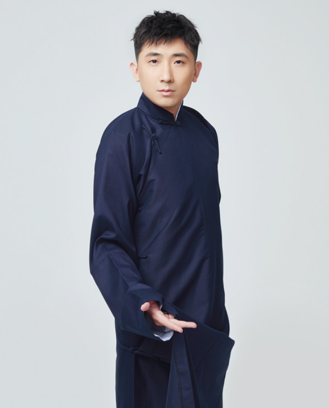 2023尚九熙郭霄汉沈阳相声专场门票价格是多少？（时间+地点）