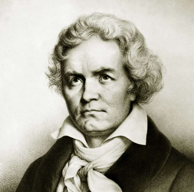 2022音乐会《致爱丽丝》武汉站票价+时间地点 2022音乐会《致爱丽丝》武汉站票价+时间地点