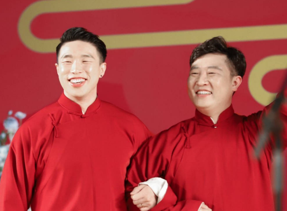 2022烧饼曹鹤阳南京相声专场（门票+时间+详情）