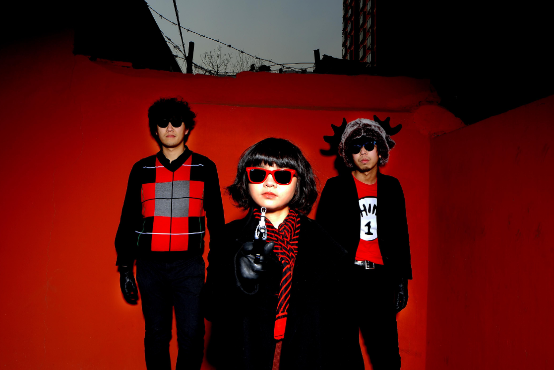 2022刺猬乐队杭州演唱会门票价格是多少？在哪里演出？