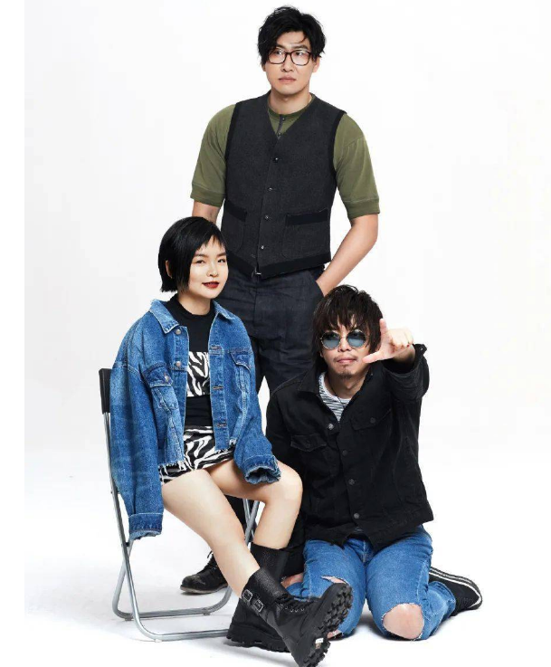 2022刺猬乐队杭州演唱会门票价格是多少？在哪里演出？