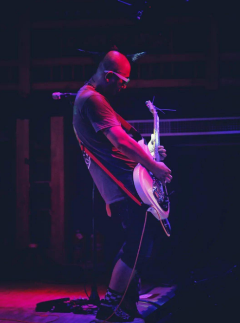 2022脑浊乐队洛阳演唱会什么时间开始?(门票价格+地点) 2022脑浊乐队洛阳演唱会什么时间开始?(门票价格+地点)