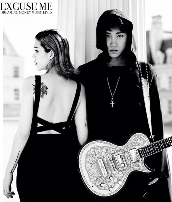 2022宜昌顽石音乐节什么时候？（嘉宾阵容）