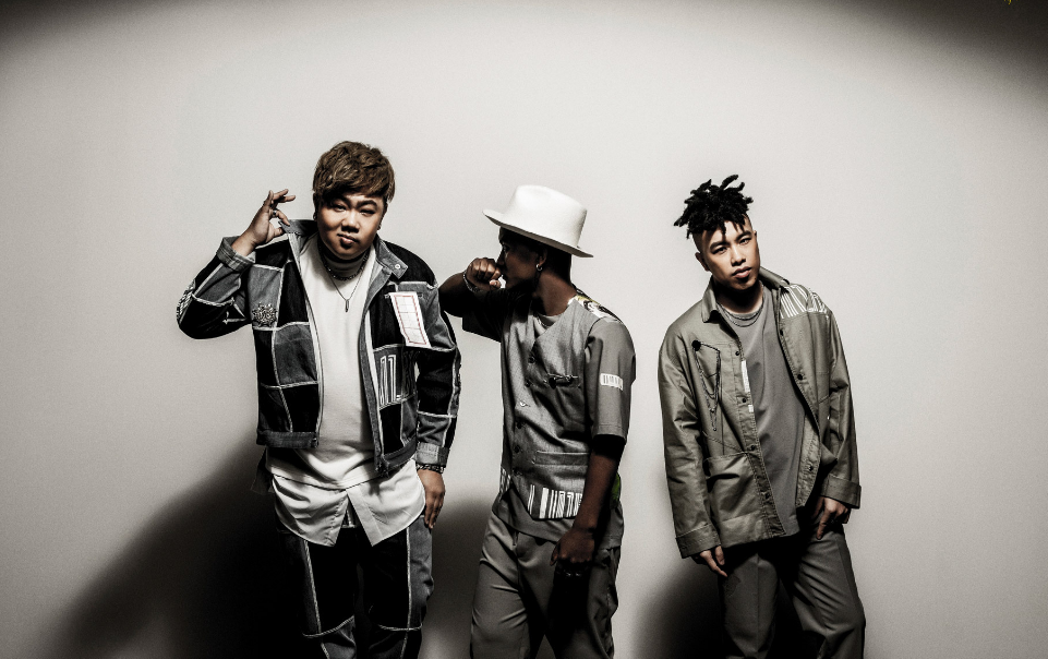 2022南京欢乐谷蓝鲸音乐节门票价格+详情介绍