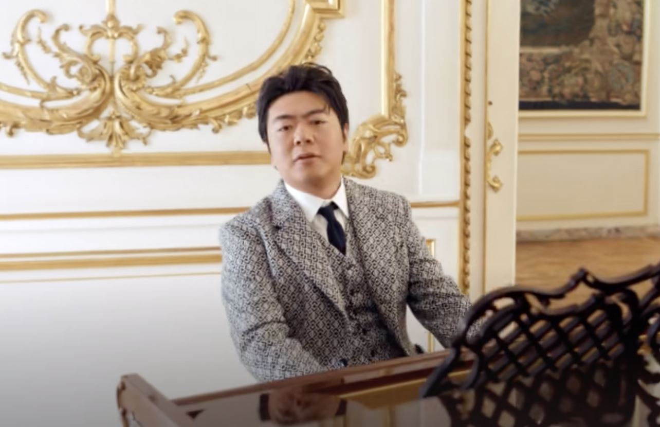 周杰伦《最伟大的作品》MV中邀请了谁出演? 周杰伦《最伟大的作品》MV中邀请了谁出演?