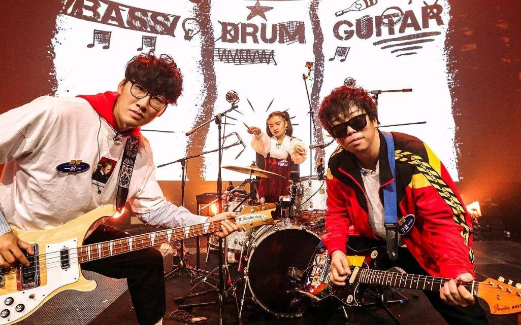 2022刺猬乐队苏州演唱会时间、地点、门票价格