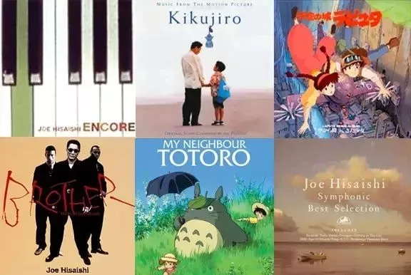 2022音乐会《菊次郎的夏天》郑州站时间、地点、门票 2022音乐会《菊次郎的夏天》郑州站时间、地点、门票