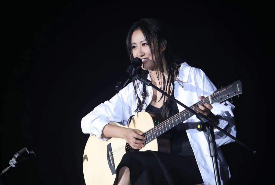 2023成都草莓音乐节门票价格+时间+地点+详情