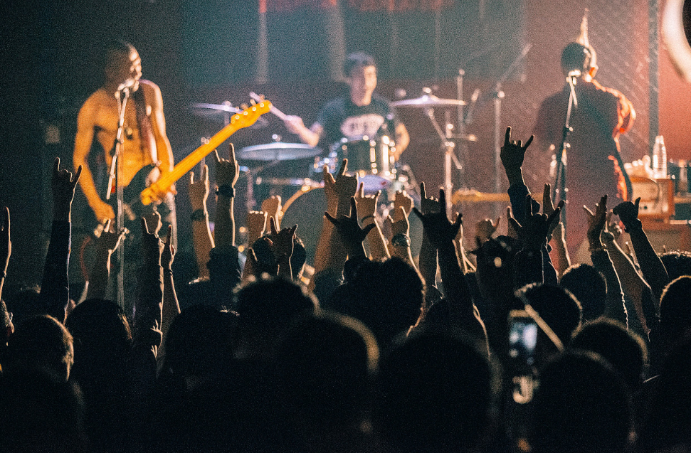 2022脑浊乐队洛阳演唱会什么时间开始?(门票价格+地点) 2022脑浊乐队洛阳演唱会什么时间开始?(门票价格+地点)