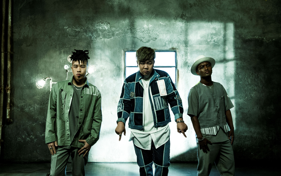 2022南京欢乐谷蓝鲸音乐节门票价格+详情介绍